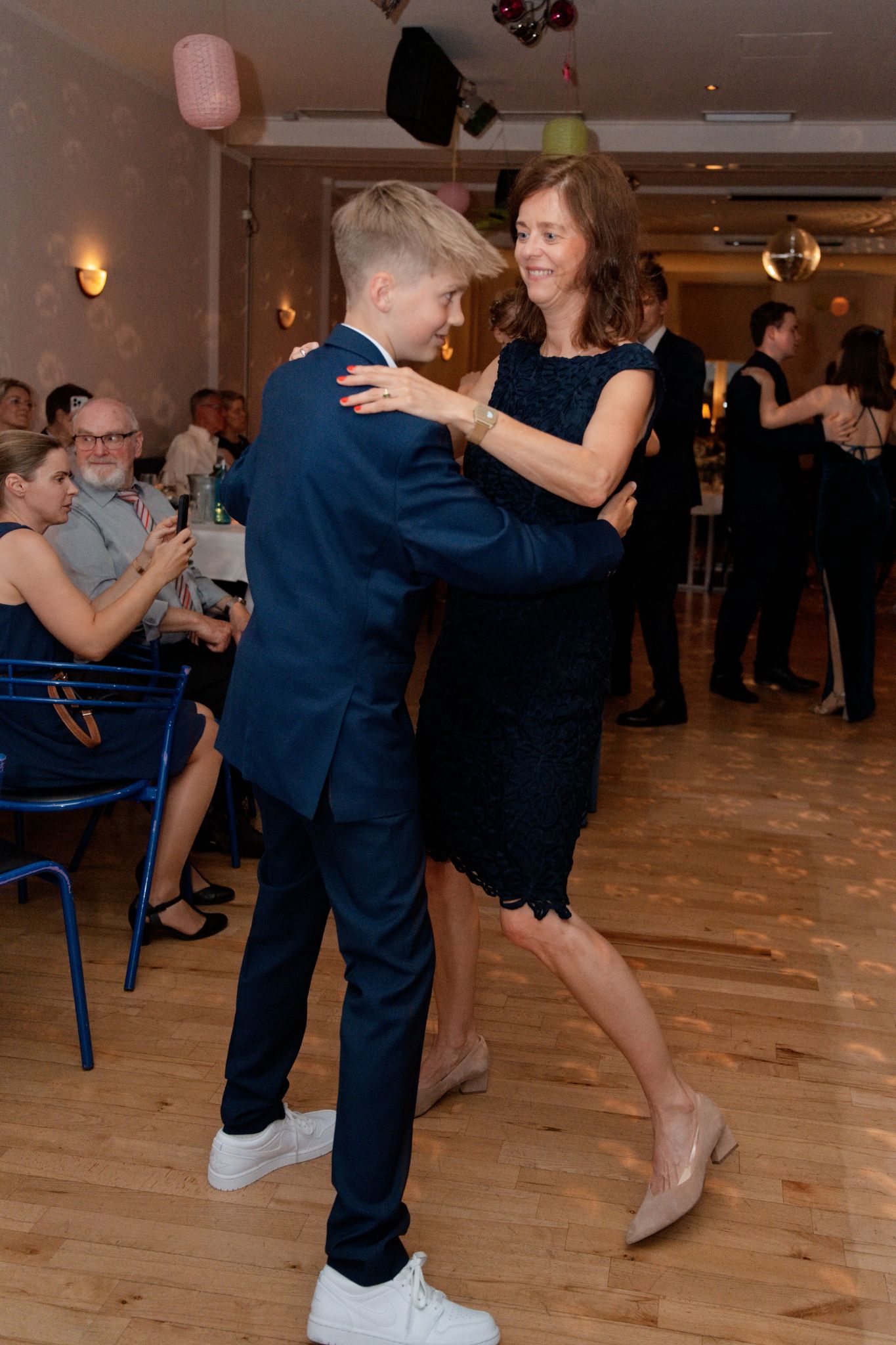 Lenard 24.06.250385